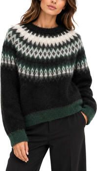 Maxmara Studio Sweater MSTGLASSA