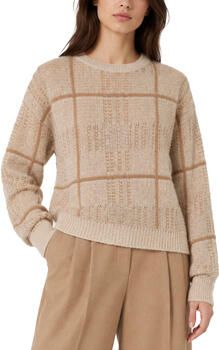 Maxmara Studio Sweater MSTGONDOLA
