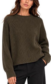 Maxmara Studio Sweater MSTNETTARE