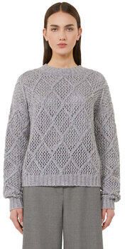 Maxmara Studio Trui ELLADE