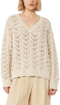 Maxmara Studio Trui MSTFELINO