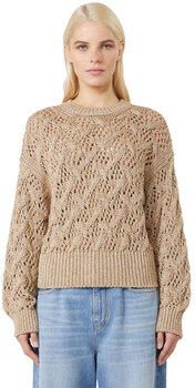 Maxmara Studio Trui PILADE