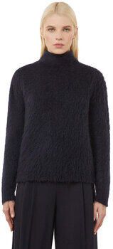 Maxmara Studio Trui UMILE