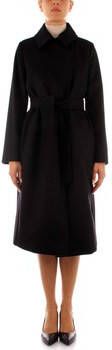 Maxmara Studio Pantalon BCOLLAG