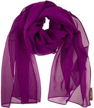 Maxmara Studio Sjaal 3BRASILE