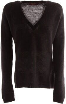 Maxmara Studio T-shirt Korte Mouw NEVADA