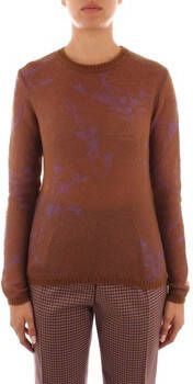 Maxmara Studio Trui MADISON