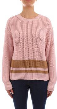 Maxmara Studio Trui ROBINIA
