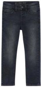 Mayoral Broek