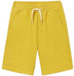 Mayoral Korte Broek