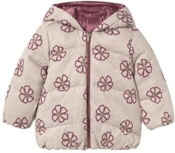 Mayoral Blazer 2437 Rosa