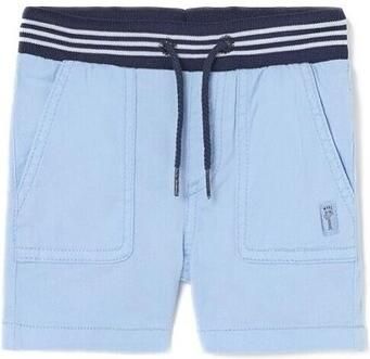 Mayoral Broek 1291 Celeste