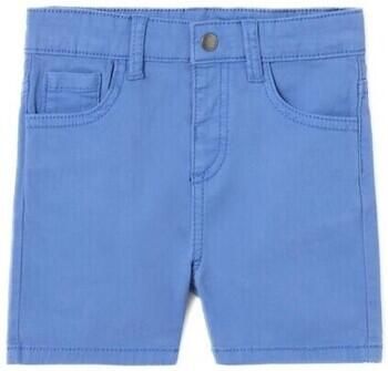 Mayoral Broek 206 Azul