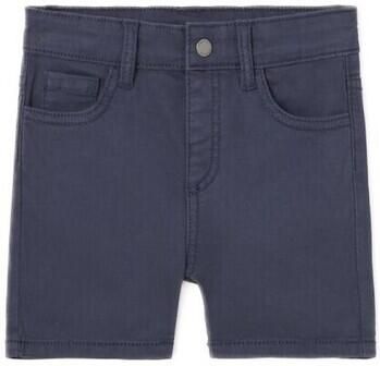 Mayoral Broek 206 Marino