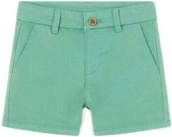 Mayoral Broek 207 Verde