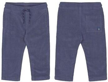 Mayoral Broek 2531 Azul