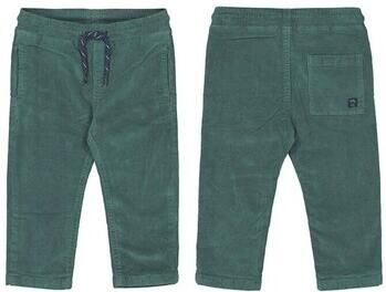Mayoral Broek 2531 Verde
