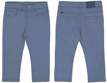 Mayoral Broek 563 Azul