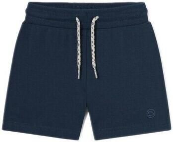 Mayoral Broek 621 Azul