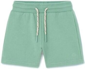 Mayoral Broek 621 Verde