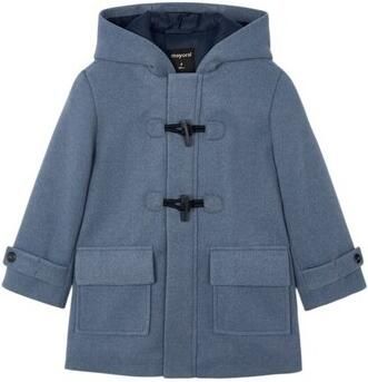 Mayoral Donsjas 4423 Azul