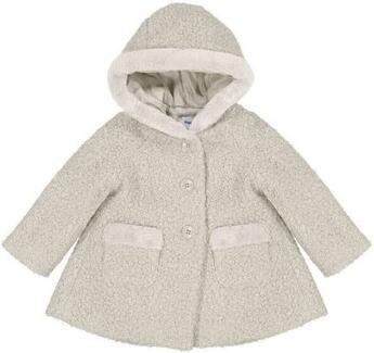 Mayoral tel 2416 Crudo