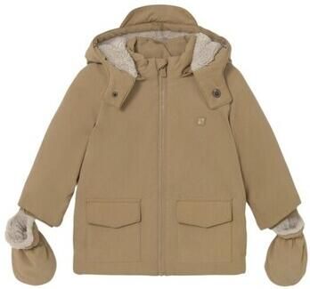 Mayoral tel 2421 Beige