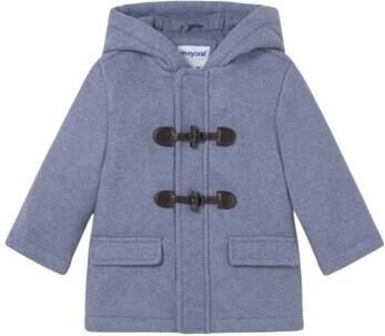 Mayoral tel 2425 Azul