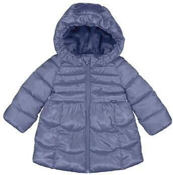 Mayoral tel 2425 Marino