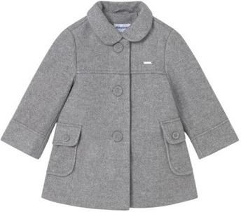 Mayoral tel 2433 Gris