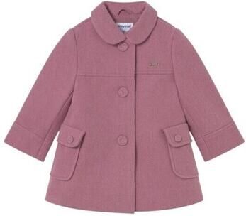 Mayoral tel 2433 Rosa
