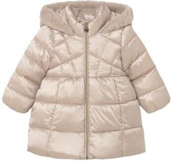 Mayoral tel 2436 Beige