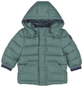 Mayoral tel 2438 Verde