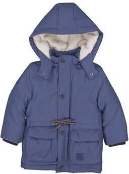 Mayoral tel 2439 Azul