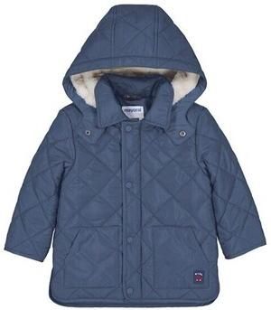 Mayoral tel 2440 Marino