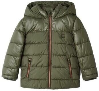 Mayoral tel 4434 Verde