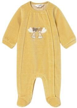 Mayoral Pyjama's nachthemden