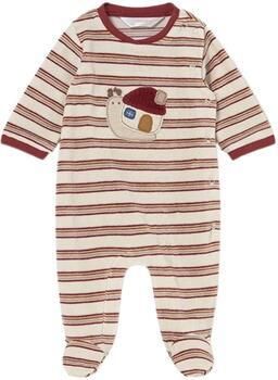 Mayoral Pyjama's nachthemden