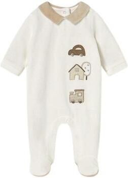 Mayoral Pyjama's nachthemden