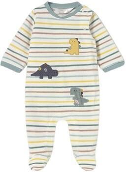 Mayoral Pyjama's nachthemden