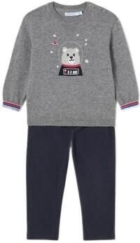 Mayoral Setjes 2544 Marino