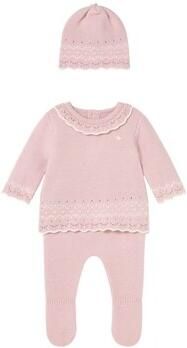 Mayoral Setjes 2556 Rosa