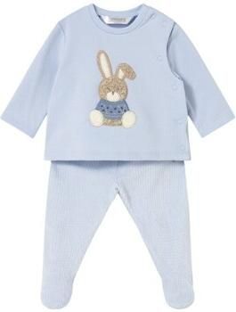 Mayoral Setjes 2566 Celeste