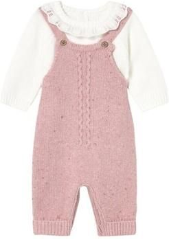 Mayoral Setjes 2605 Rosa