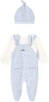 Mayoral Setjes 2609 Celeste