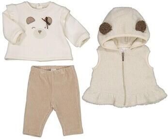 Mayoral Setjes 2667 Marrón