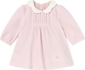 Mayoral Setjes 2805 Rosa