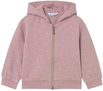 Mayoral Setjes 2842 Rosa