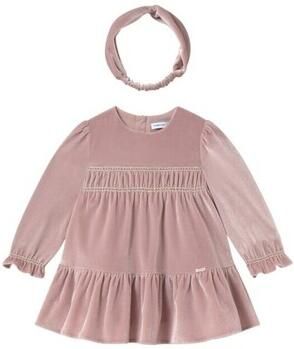 Mayoral Setjes 2904 Rosa