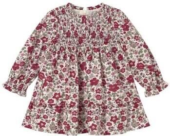 Mayoral Setjes 2909 Rojo